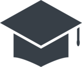 Computer Science Tutor